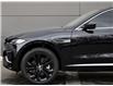 2023 Jaguar F-PACE P400 R-Dynamic S (Stk: TJ05285) in Windsor - Image 3 of 22