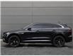 2023 Jaguar F-PACE P400 R-Dynamic S (Stk: TJ05285) in Windsor - Image 4 of 22
