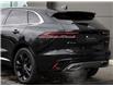 2023 Jaguar F-PACE P400 R-Dynamic S (Stk: TJ05285) in Windsor - Image 5 of 22
