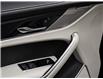 2023 Jaguar F-PACE P400 R-Dynamic S (Stk: TJ05285) in Windsor - Image 6 of 22