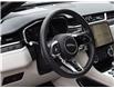 2023 Jaguar F-PACE P400 R-Dynamic S (Stk: TJ05285) in Windsor - Image 8 of 22