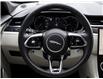 2023 Jaguar F-PACE P400 R-Dynamic S (Stk: TJ05285) in Windsor - Image 10 of 22