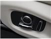 2023 Jaguar F-PACE P400 R-Dynamic S (Stk: TJ05285) in Windsor - Image 11 of 22