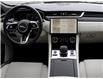 2023 Jaguar F-PACE P400 R-Dynamic S (Stk: TJ05285) in Windsor - Image 14 of 22