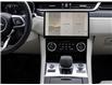 2023 Jaguar F-PACE P400 R-Dynamic S (Stk: TJ05285) in Windsor - Image 15 of 22