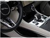2023 Jaguar F-PACE P400 R-Dynamic S (Stk: TJ05285) in Windsor - Image 19 of 22