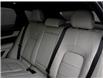 2023 Jaguar F-PACE P400 R-Dynamic S (Stk: TJ05285) in Windsor - Image 22 of 22