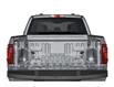 2026 Ford F-150 XLT (Stk: F62238) in GEORGETOWN - Image 8 of 11
