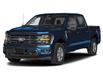 2026 Ford F-150 XLT (Stk: F62246) in GEORGETOWN - Image 1 of 11