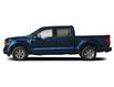 2026 Ford F-150 XLT (Stk: F62246) in GEORGETOWN - Image 2 of 11