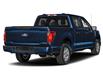 2026 Ford F-150 XLT (Stk: F62246) in GEORGETOWN - Image 3 of 11