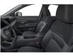 2026 Nissan Kicks SV (Stk: HP2223) in Toronto - Image 6 of 11