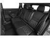2026 Nissan Rogue Platinum (Stk: XN7615) in Thornhill - Image 9 of 12