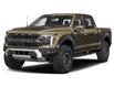 2026 Ford F-150 Raptor (Stk: 28463) in Dartmouth - Image 1 of 12