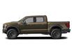 2026 Ford F-150 Raptor (Stk: 28463) in Dartmouth - Image 2 of 12