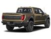 2026 Ford F-150 Raptor (Stk: 28463) in Dartmouth - Image 3 of 12