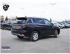 2026 Mitsubishi Outlander Plug-In Hybrid SE (Stk: MA90) in Ottawa - Image 3 of 25