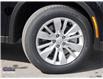 2026 Mitsubishi Outlander Plug-In Hybrid SE (Stk: MA90) in Ottawa - Image 9 of 25