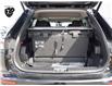 2026 Mitsubishi Outlander Plug-In Hybrid SE (Stk: MA90) in Ottawa - Image 12 of 25