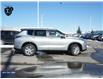 2026 Mitsubishi Outlander ES (Stk: MA91) in Ottawa - Image 2 of 24
