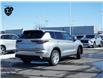 2026 Mitsubishi Outlander ES (Stk: MA91) in Ottawa - Image 3 of 24