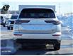 2026 Mitsubishi Outlander ES (Stk: MA91) in Ottawa - Image 4 of 24