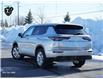 2026 Mitsubishi Outlander ES (Stk: MA91) in Ottawa - Image 5 of 24