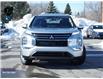 2026 Mitsubishi Outlander ES (Stk: MA91) in Ottawa - Image 7 of 24