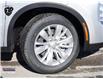 2026 Mitsubishi Outlander ES (Stk: MA91) in Ottawa - Image 9 of 24