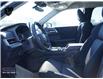 2026 Mitsubishi Outlander ES (Stk: MA91) in Ottawa - Image 10 of 24