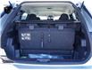 2026 Mitsubishi Outlander ES (Stk: MA91) in Ottawa - Image 12 of 24