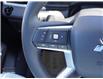 2026 Mitsubishi Outlander ES (Stk: MA91) in Ottawa - Image 15 of 24