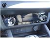 2026 Mitsubishi Outlander ES (Stk: MA91) in Ottawa - Image 17 of 24