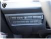 2026 Mitsubishi Outlander ES (Stk: MA91) in Ottawa - Image 21 of 24