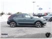 2026 Kia Niro SX (Stk: KA313) in Kanata - Image 2 of 25