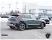2026 Kia Niro SX (Stk: KA313) in Kanata - Image 3 of 25