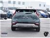 2026 Kia Niro SX (Stk: KA313) in Kanata - Image 4 of 25