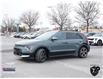 2026 Kia Niro SX (Stk: KA313) in Kanata - Image 6 of 25