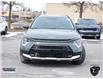 2026 Kia Niro SX (Stk: KA313) in Kanata - Image 7 of 25