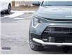 2026 Kia Niro SX (Stk: KA313) in Kanata - Image 8 of 25