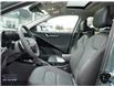 2026 Kia Niro SX (Stk: KA313) in Kanata - Image 10 of 25