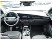 2026 Kia Niro SX (Stk: KA313) in Kanata - Image 13 of 25