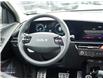 2026 Kia Niro SX (Stk: KA313) in Kanata - Image 14 of 25