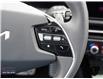 2026 Kia Niro SX (Stk: KA313) in Kanata - Image 16 of 25