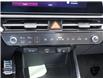 2026 Kia Niro SX (Stk: KA313) in Kanata - Image 17 of 25