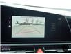 2026 Kia Niro SX (Stk: KA313) in Kanata - Image 19 of 25