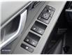 2026 Kia Niro SX (Stk: KA313) in Kanata - Image 22 of 25