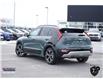 2026 Kia Niro SX (Stk: KA308) in Kanata - Image 5 of 25