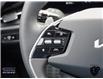 2026 Kia Niro SX (Stk: KA308) in Kanata - Image 15 of 25