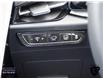 2026 Kia Niro SX (Stk: KA308) in Kanata - Image 21 of 25